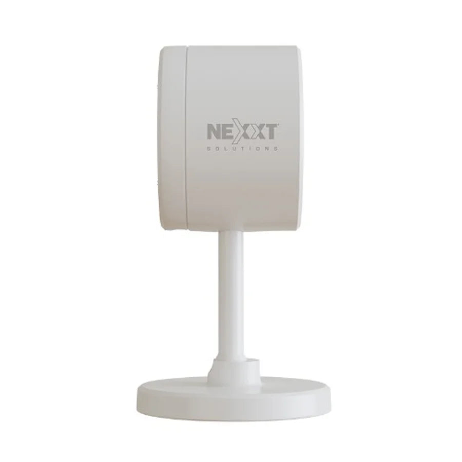 NHC-IF10  Nexxt Solutions Home  Seguridad y Automatización Panamá [30803a6e-556c-453b-bdac-2877d631b3cc]