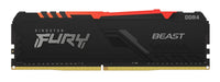 KF432C16BB1A/16  Kingston Fury  Memorias Panamá [30875e1b-09b7-429d-9fdf-b883e9a5dc58]