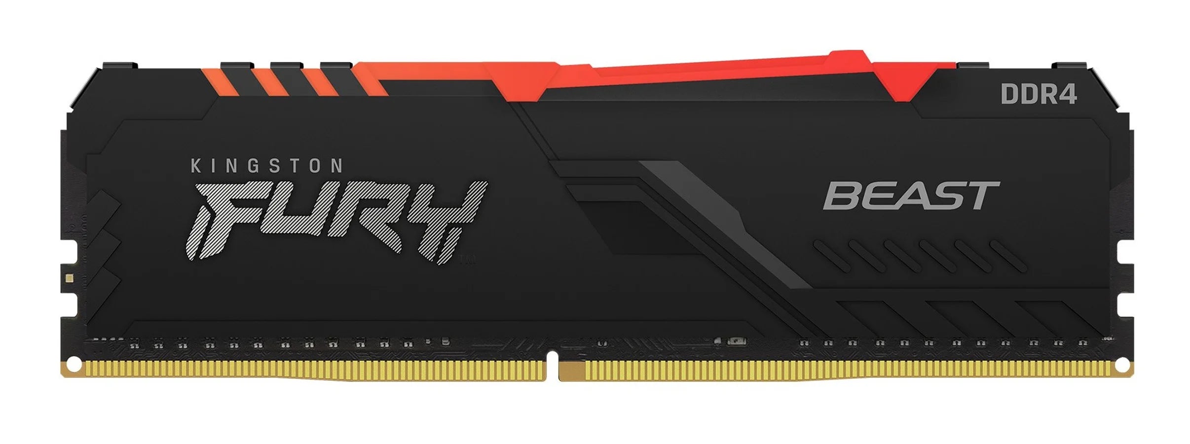 KF432C16BB1A/16  Kingston Fury  Memorias Panamá [30875e1b-09b7-429d-9fdf-b883e9a5dc58]