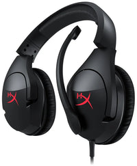 HX-HSCS-BK/NA  HyperX  Periféricos Panamá [308a495c-dbd1-4c85-8aff-125afda6fc1f]