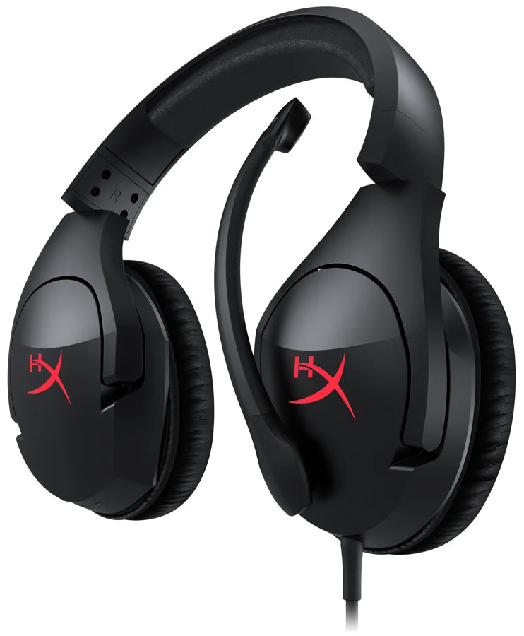 HX-HSCS-BK/NA  HyperX  Periféricos Panamá [308a495c-dbd1-4c85-8aff-125afda6fc1f]