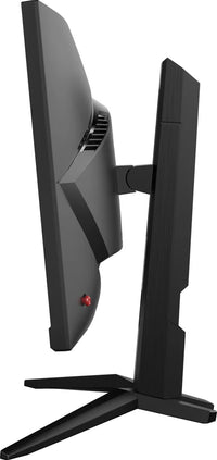 OptixG24C6P  MSI  Monitores Panamá [3091d6d0-6808-46d5-9405-bf494d315c1a]