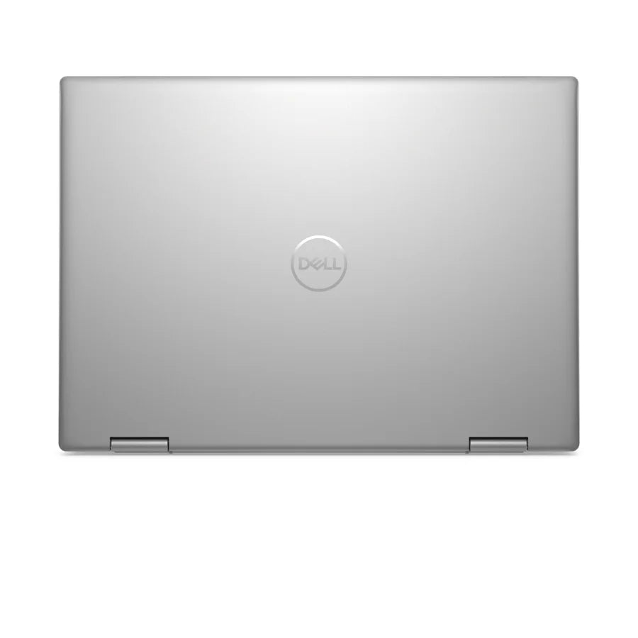 3PCRH  Dell  Computadores Panamá [309bddf6-adf1-4cf3-8523-fd895f6aa644]
