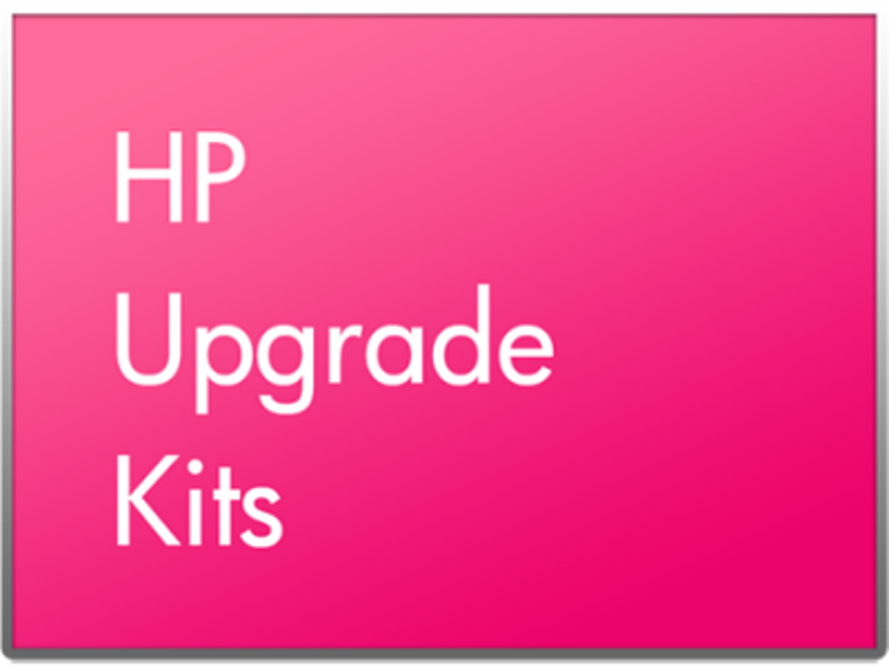 664046-B21  HPE  Accesorios para Computadores Panamá