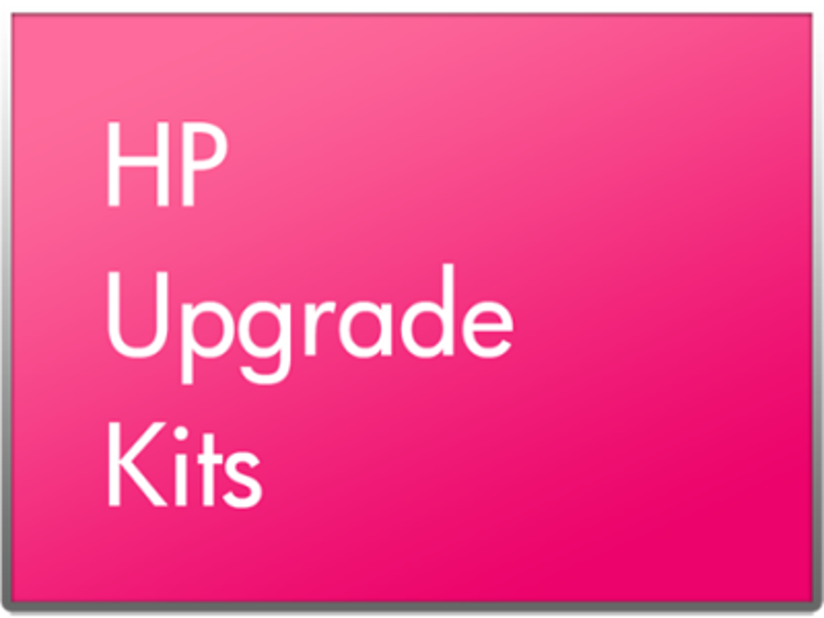 664046-B21  HPE  Accesorios para Computadores Panamá