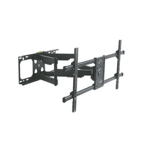 KPM-955  Klip Xtreme  Monitores Panamá [30a213fa-2f6d-4810-b227-37643b7e4d22]