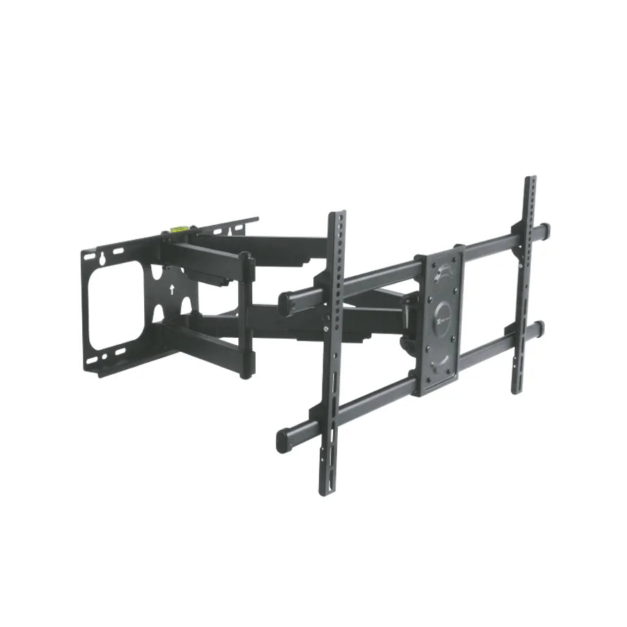 KPM-955  Klip Xtreme  Monitores Panamá [30a213fa-2f6d-4810-b227-37643b7e4d22]