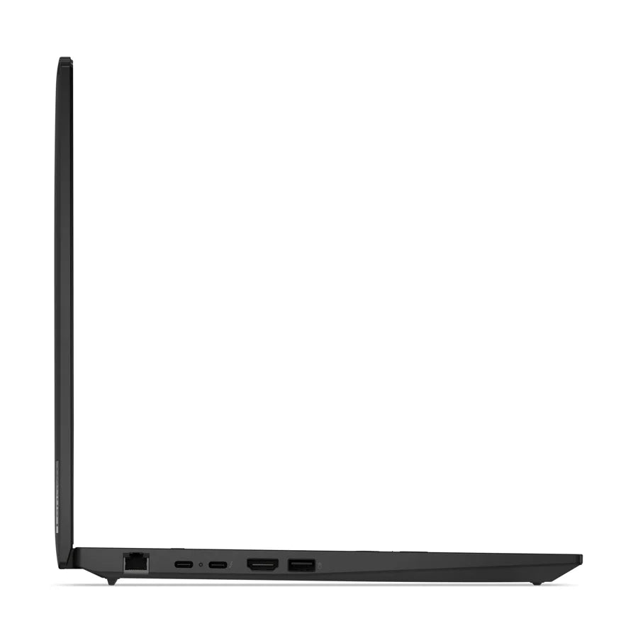 21L3005MFJ  Lenovo  Computadores Panamá [30a2aca5-c675-4a28-9cf9-602fc02c7d49]