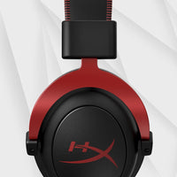 4P5M0AA  HyperX  Periféricos Panamá [30ab209b-b122-4ba8-a177-bef2eb802bcd]
