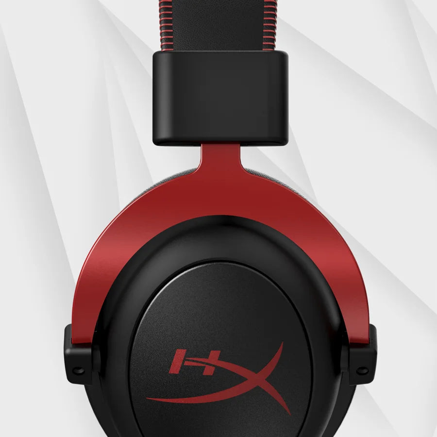 4P5M0AA  HyperX  Periféricos Panamá [30ab209b-b122-4ba8-a177-bef2eb802bcd]