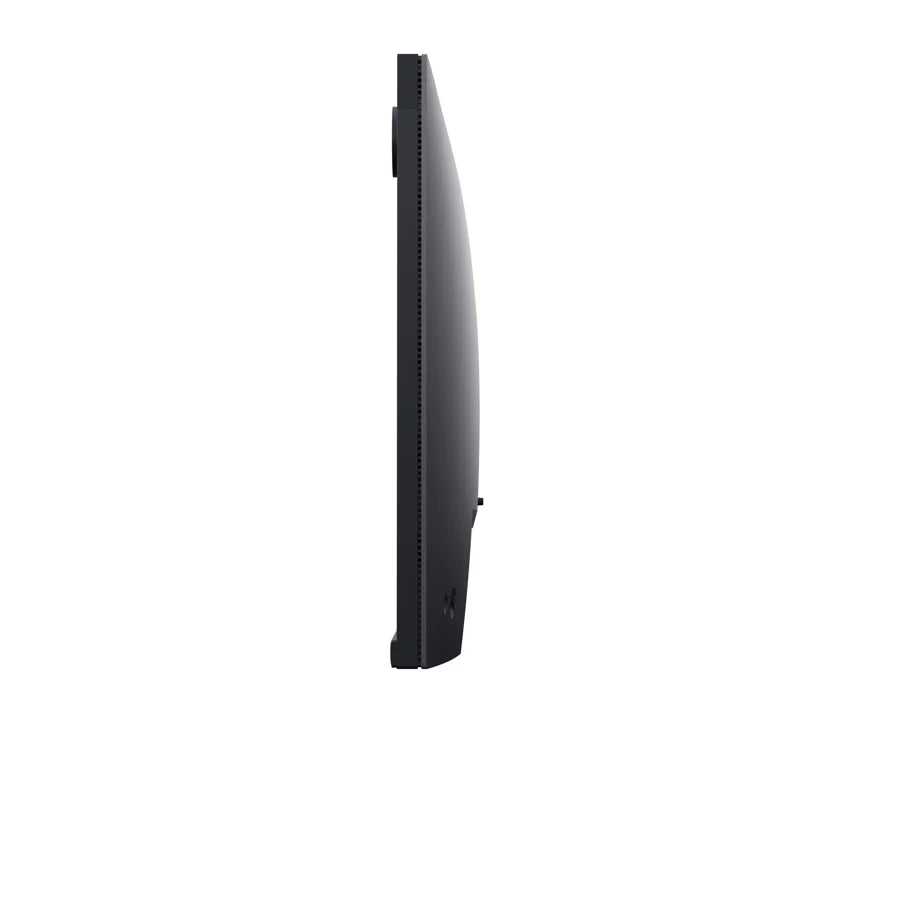 DELL-P2424HEB  Dell  Monitores Panamá [30b6dc54-91ba-4819-878b-ea281aac267d]