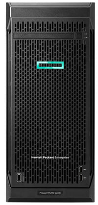P19116-001  HPE  Computadores Panamá [30bc031d-3a3a-43d1-b064-a8daeacfefa1]