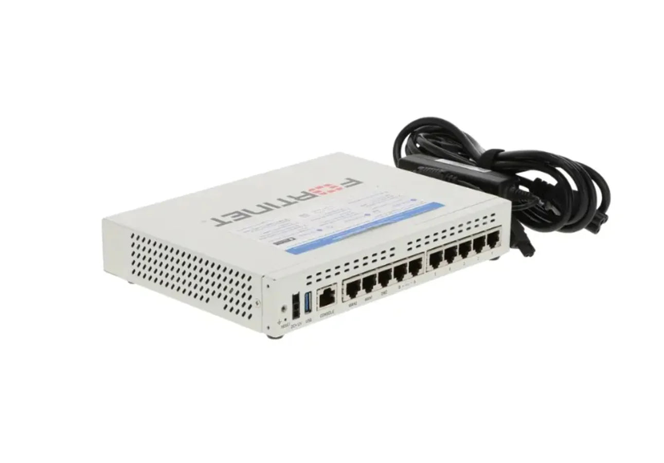 FG-60F-BDL-950-12 [30c0b698-7825-4ffc-9471-2e226834b2e5]