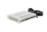 FG-60F-BDL-950-12 [30c0b698-7825-4ffc-9471-2e226834b2e5]