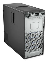 T150H2FY24v1  Dell  Computadores Panamá [30c524f1-24e8-4be4-8dd6-d1ec27558024]