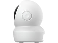 CS-H6c-R105-1J5WF [30cb6d9e-3bc2-40b2-ba7f-377df6898946]