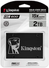 SKC600/2048G [30dc1312-19cb-45d6-9a3a-c539ca67761e]