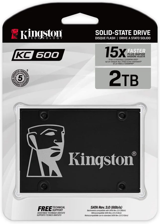 SKC600/2048G [30dc1312-19cb-45d6-9a3a-c539ca67761e]