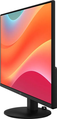 PRO MP272L  MSI  Monitores Panamá [30fb95d0-e53d-4e49-aa1c-a78cea65323e]