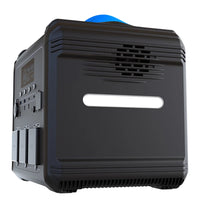 FPP-T1200 [30fd761c-cc27-4a16-963e-a71c710b5ad9]