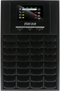 FDC-RT1000VA [310b4037-c261-447e-a22b-aeab05482dd9]