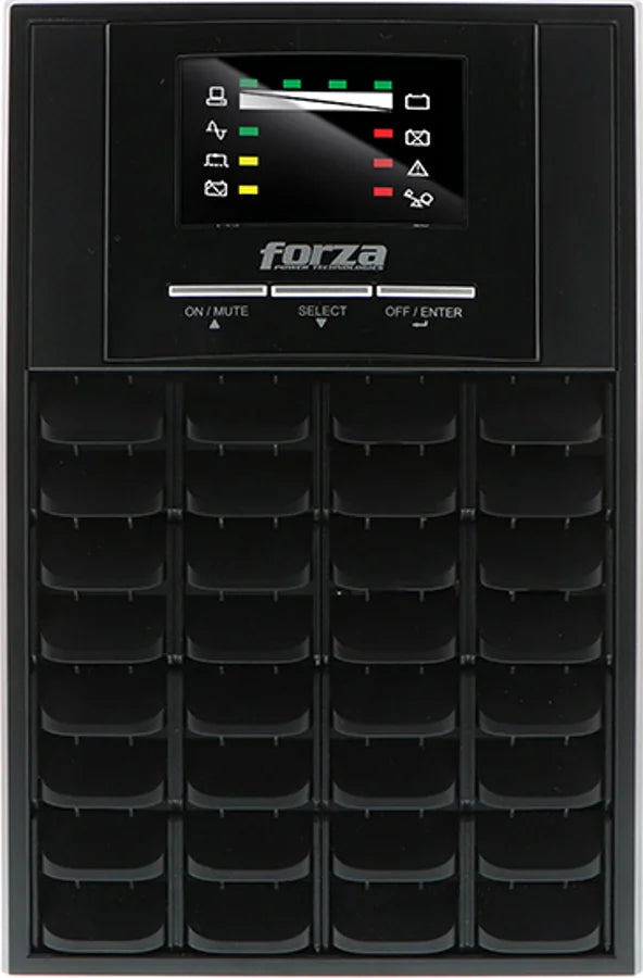 FDC-RT1000VA [310b4037-c261-447e-a22b-aeab05482dd9]