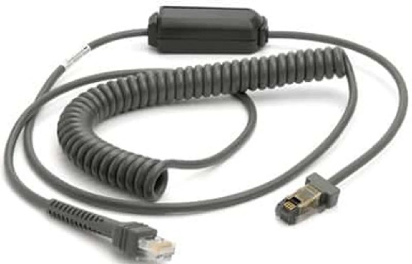 CBA-M02-C09ZAR  Zebra  Connectivity Panamá [311a414a-6cb4-4133-ad02-b34c2ae2ff7f]