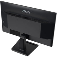PRO MP225  MSI  Monitores Panamá [311c5394-a036-4f8c-bd53-705f2a509b0f]