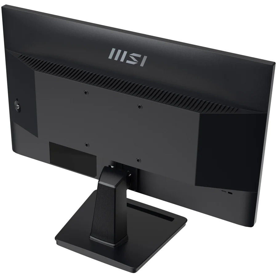 PRO MP225  MSI  Monitores Panamá [311c5394-a036-4f8c-bd53-705f2a509b0f]