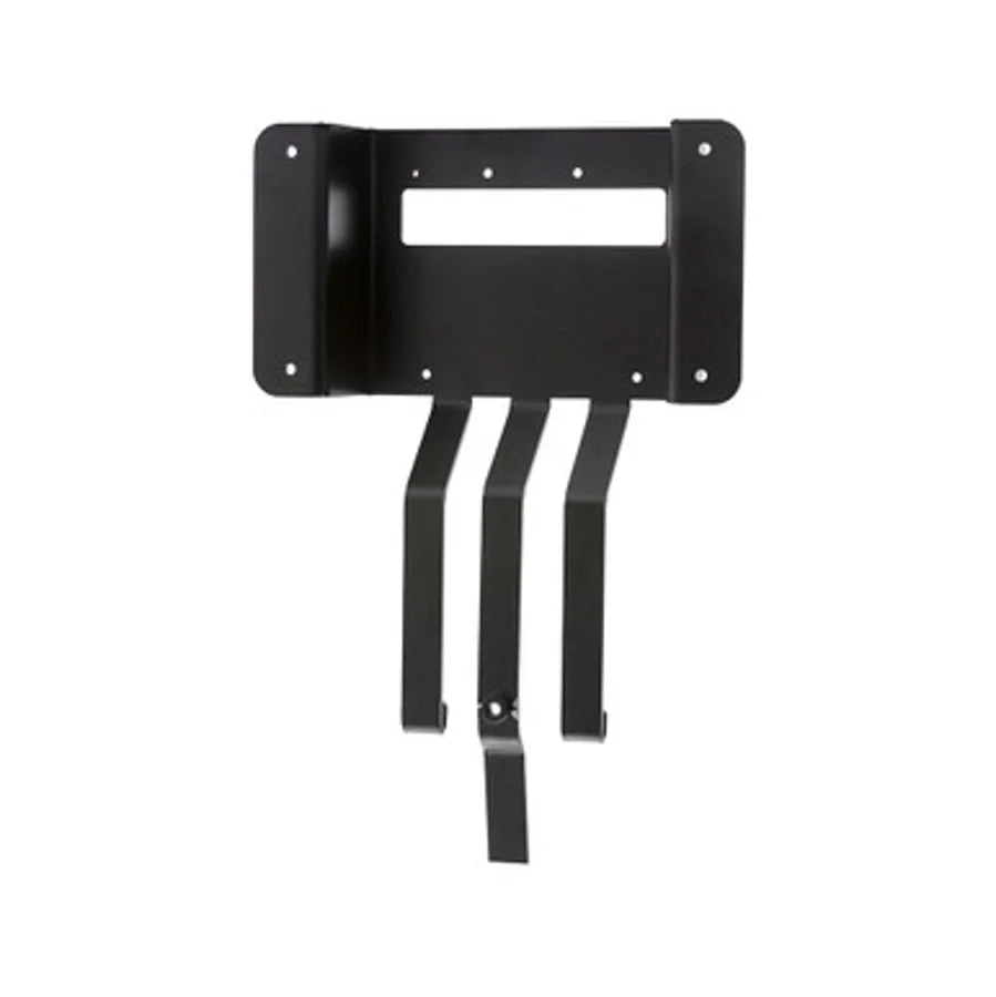 P1050667-037  Zebra  Mounting Hardware and Stands Panamá [311e51dc-8be4-4975-8f23-8099fa5b4493]