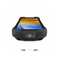 TC7301-0T1J6B1000-A6 [3123b090-b3f1-410c-805b-a4a883fd50f7]