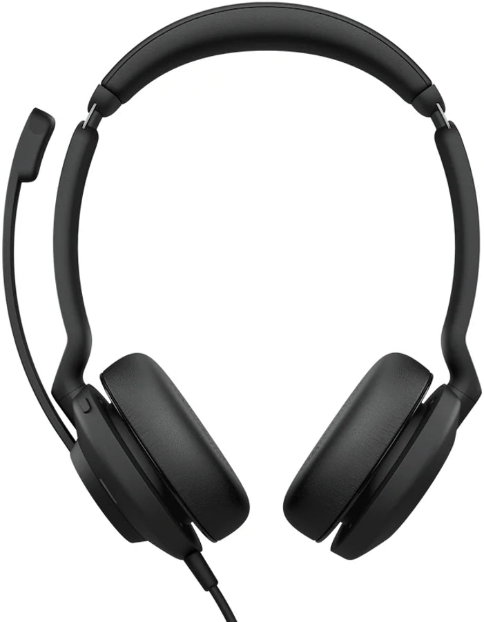 23189-989-779  Jabra  Periféricos Panamá [3126e796-b398-4e87-a6fe-65012de36b1e]