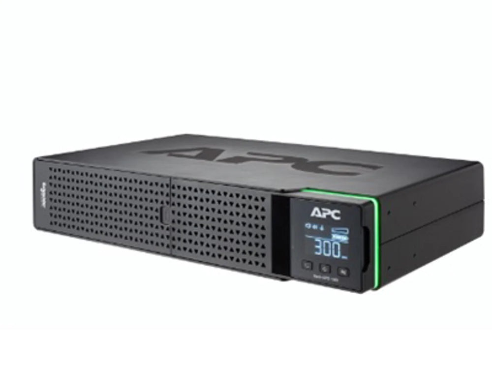 BR1500RM2U [3132791b-649f-4bd7-8dec-75a5220caac2]