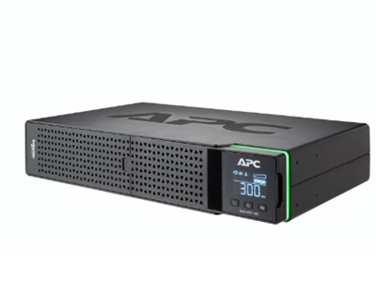 BR1500RM2U [3132791b-649f-4bd7-8dec-75a5220caac2]