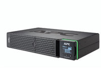 BR1500RM2U [3132791b-649f-4bd7-8dec-75a5220caac2]