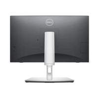 DELL-P2424HT  Dell  Monitores Panamá [3132d3e8-39ca-4944-b09c-af995da62646]