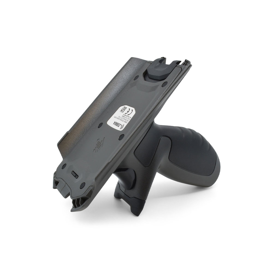 TRG-TC51-SNP1-01  Zebra  Connectivity Panamá