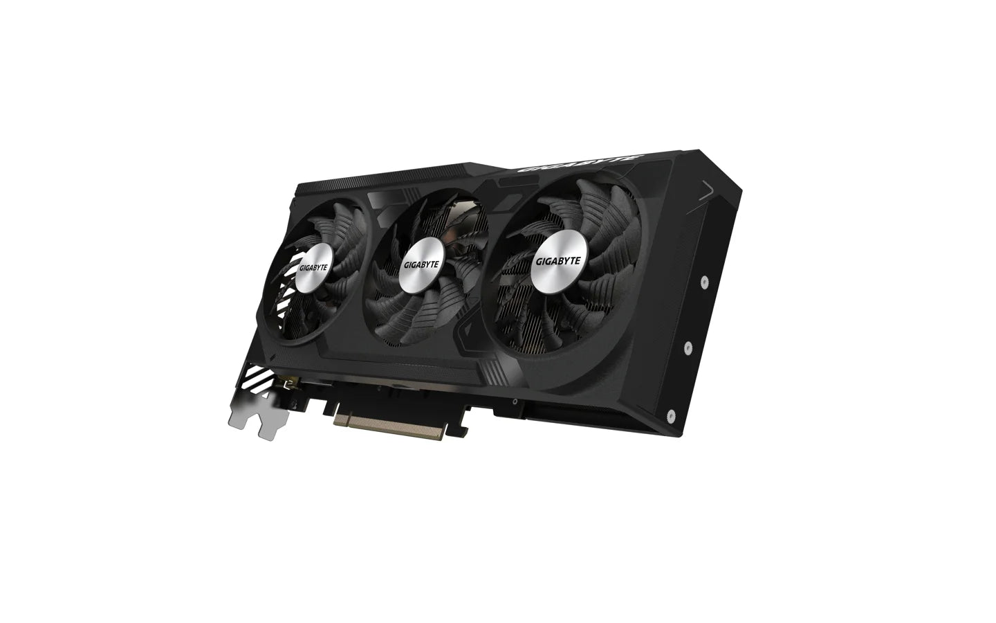 GV-N407SWF3OC-12GD  Gigabyte  Componentes Informáticos Panamá [3153beac-4961-4401-ba49-6453cf51a89b]