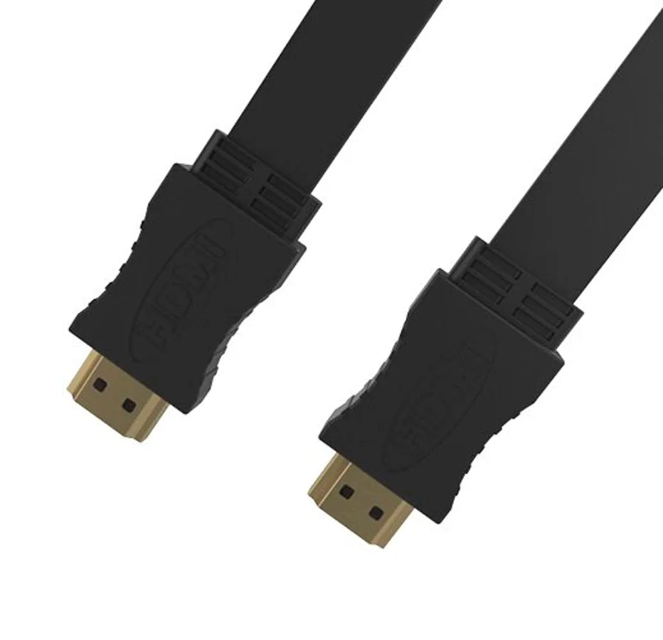 XTC-425 [315ba6f5-b236-45b8-94f0-422c44ea01d1]