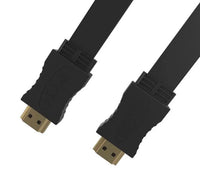 XTC-425 [315ba6f5-b236-45b8-94f0-422c44ea01d1]