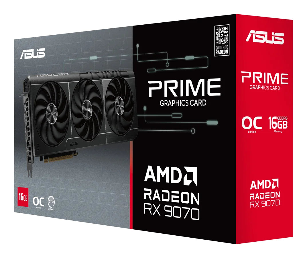 PRIME-RX9070-O16G-EVO  ASUS  Componentes Informáticos Panamá [315e2c5d-f18f-464e-a483-91afe34f94d1]