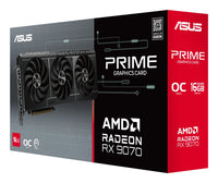 PRIME-RX9070-O16G-EVO  ASUS  Componentes Informáticos Panamá [315e2c5d-f18f-464e-a483-91afe34f94d1]