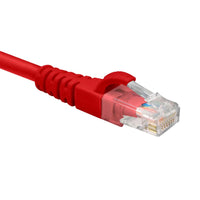 AB361NXT14 [316e25b9-d6b0-4d49-a03f-67792cf1fbd2]