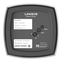 MX4200  Linksys  Redes Panamá [3172e093-771d-4427-ad70-c98bf02f0894]