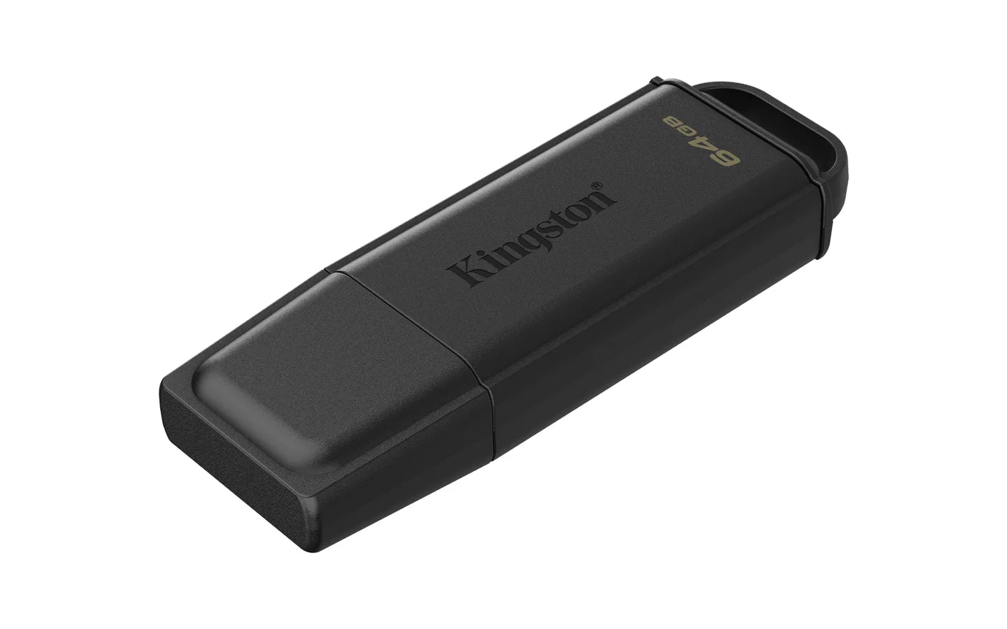 DTXG2/64GB  Kingston  Memorias Panamá [31750915-4896-4336-8bd7-cd1e040d2abd]