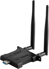VB-WIFI-005 [31760587-ffa2-49fe-95e8-ba086a87d524]