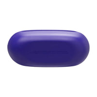 JBLENDURACE2PURAM  JBL  Audio y Video Panamá [317c5eb9-d5a4-4986-a146-f6f27b768cd1]