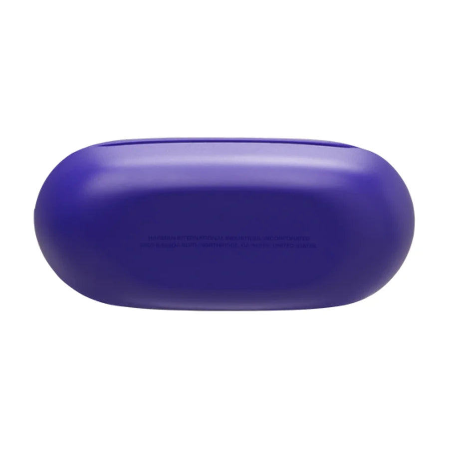 JBLENDURACE2PURAM  JBL  Audio y Video Panamá [317c5eb9-d5a4-4986-a146-f6f27b768cd1]