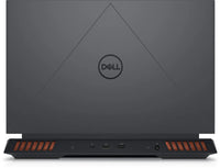 R84R2  Dell  Computadores Panamá [31800bdc-7e4b-4855-b4b8-ab5ab48c6ecf]