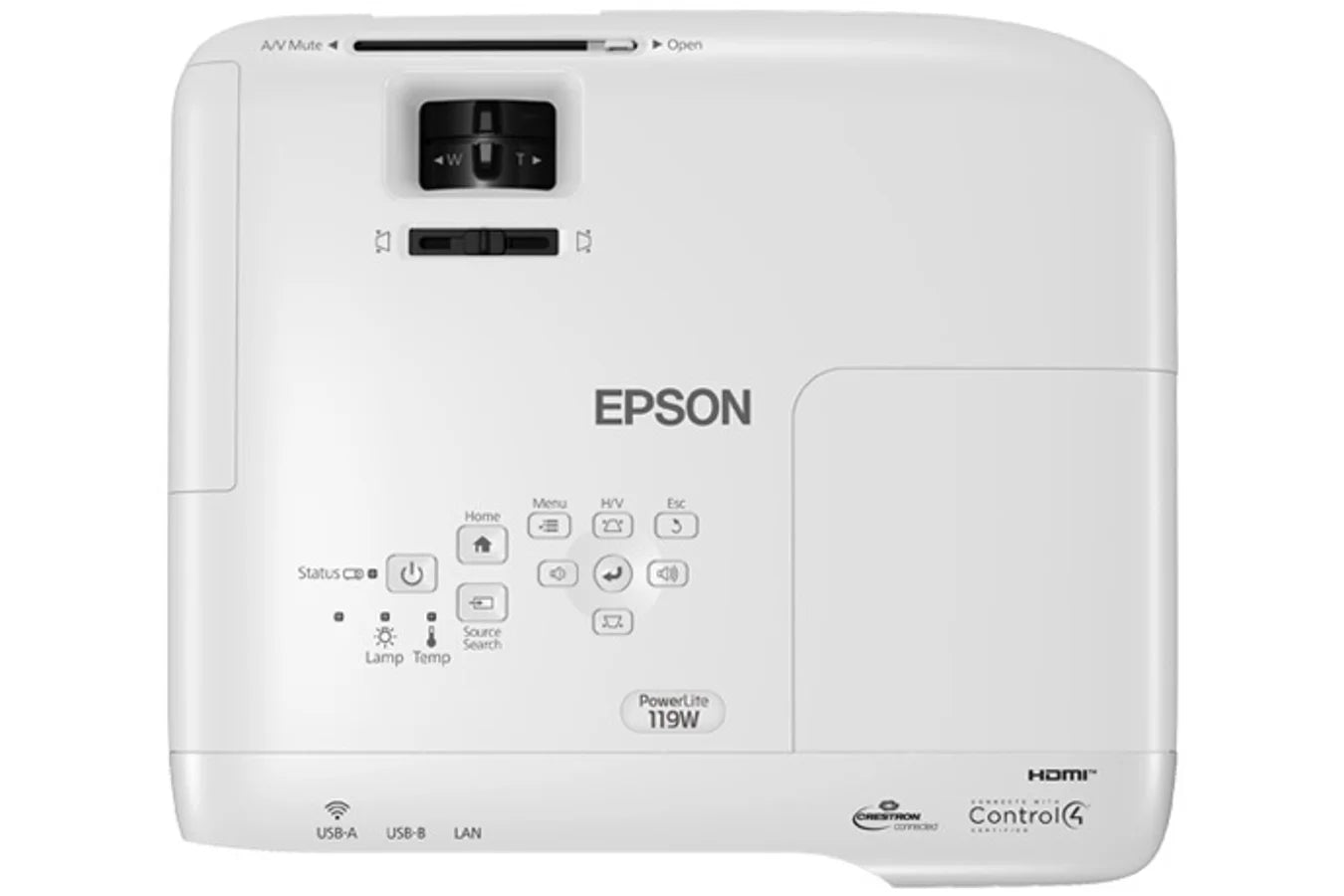 V11H985020  Epson  Proyectores Panamá [3185ddb8-d4fe-4e9a-bf08-d3b88dde2e8c]